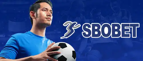 Ligaplay88 Sportbook | Slot Taruhan Bola Online Aman dan Terpercaya